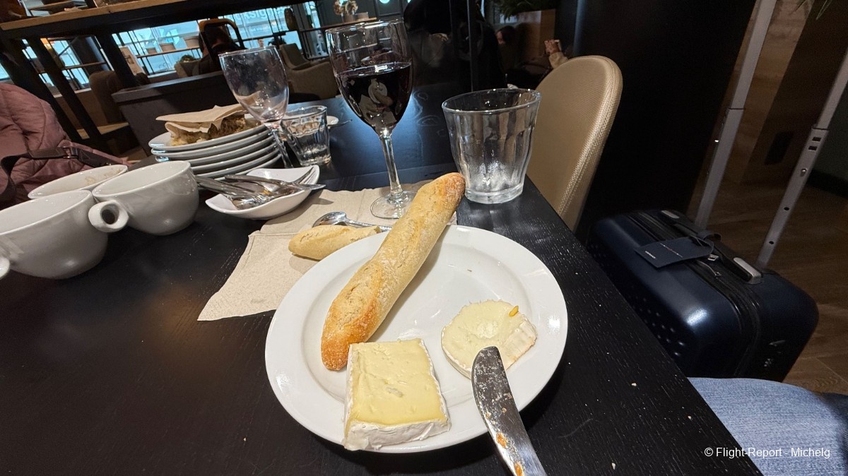 photo img_7250_resultat