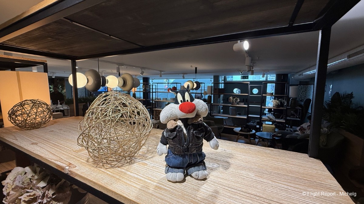 photo img_7251_resultat