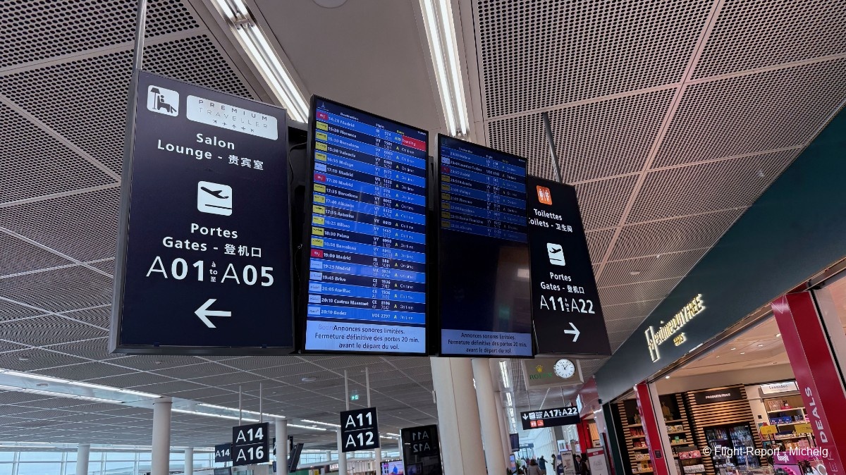 photo img_7253_resultat