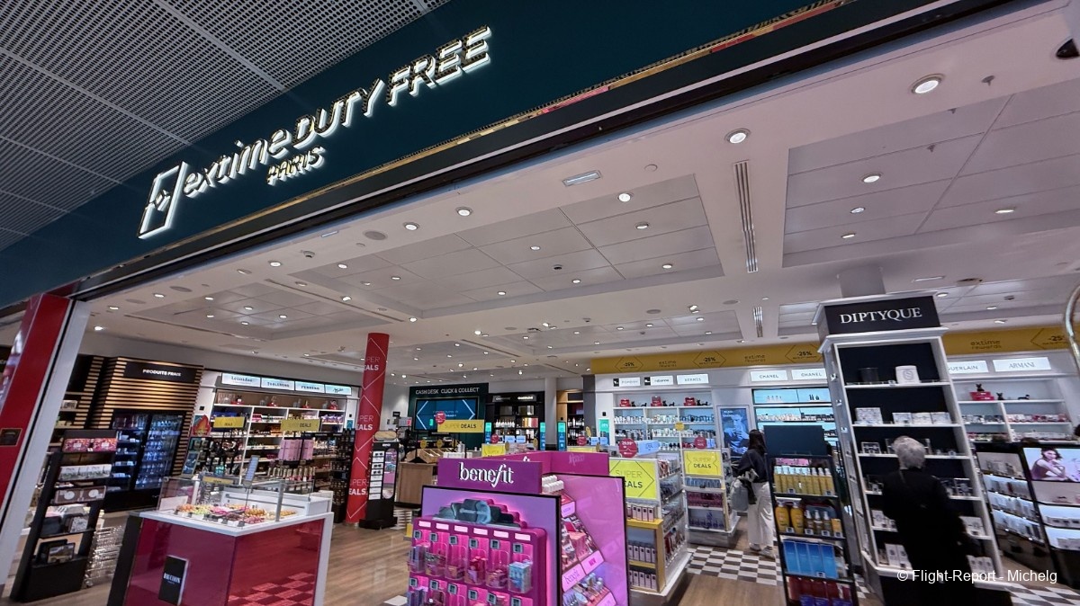 photo img_7254_resultat