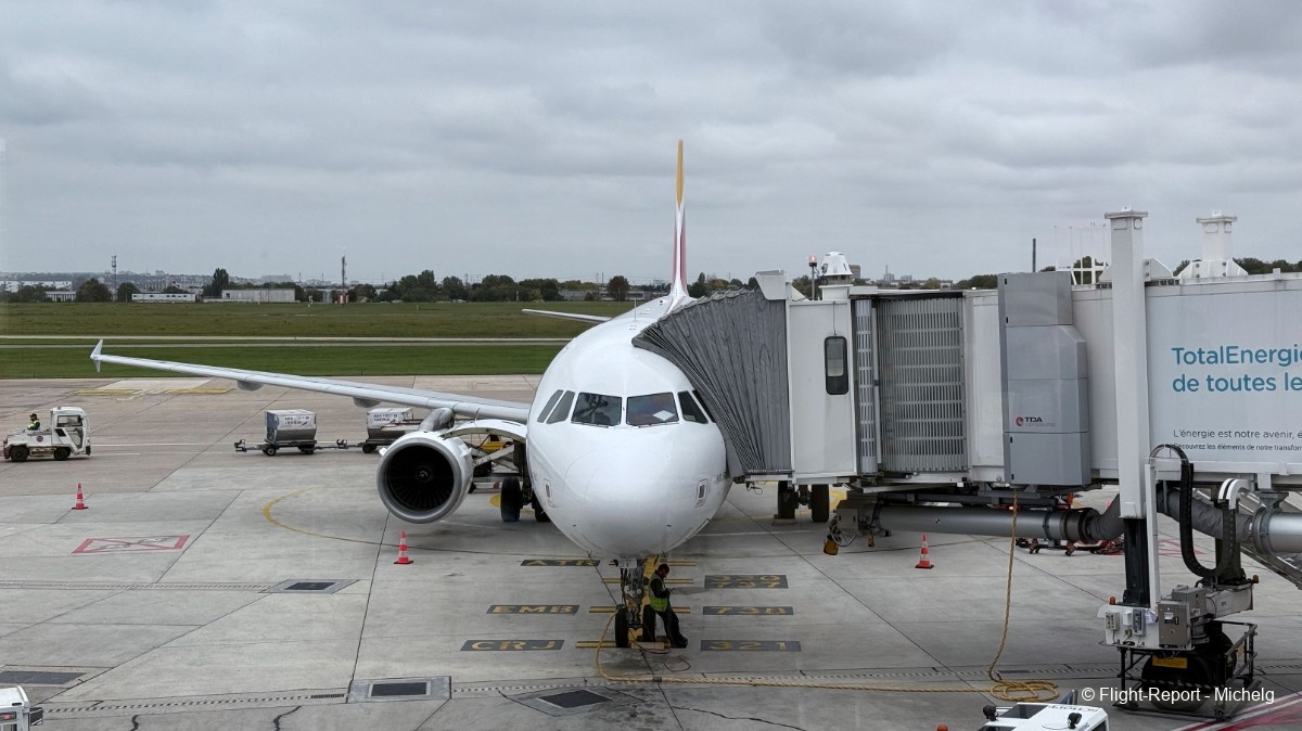 photo img_7255_resultat