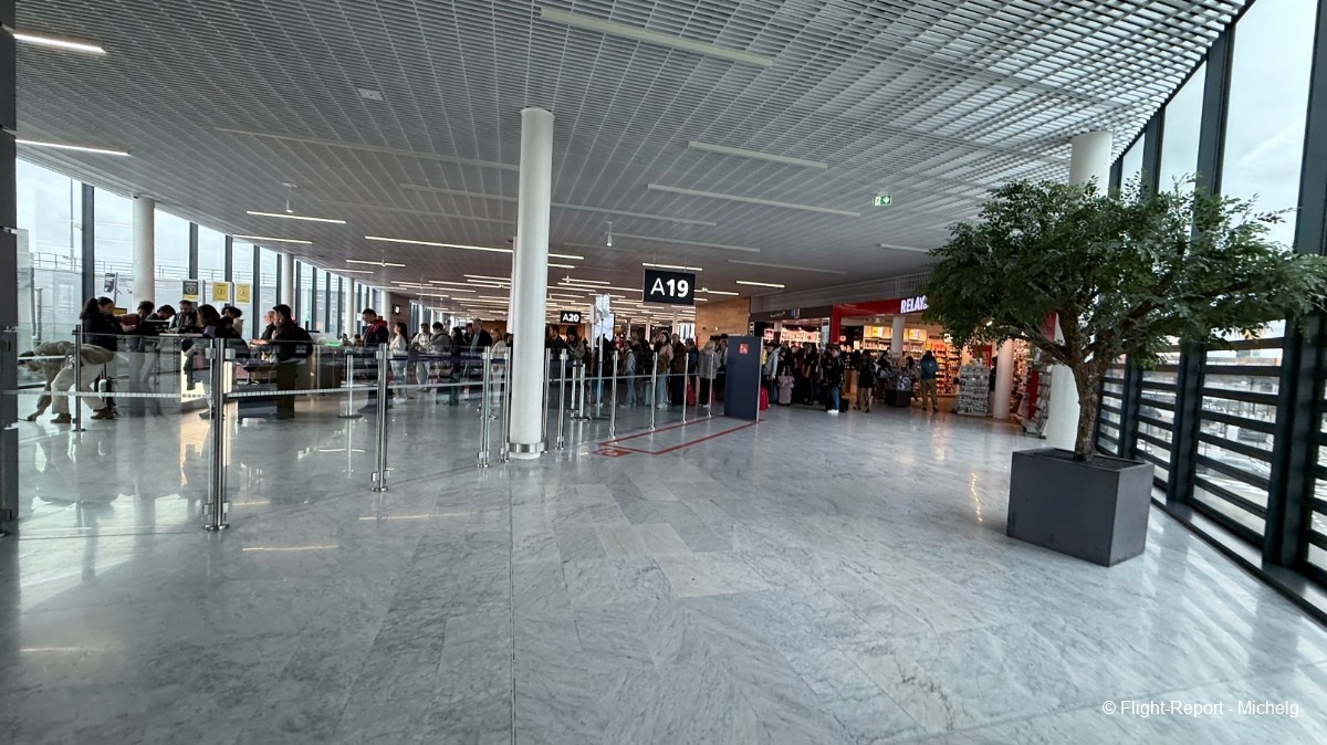 photo img_7256_resultat