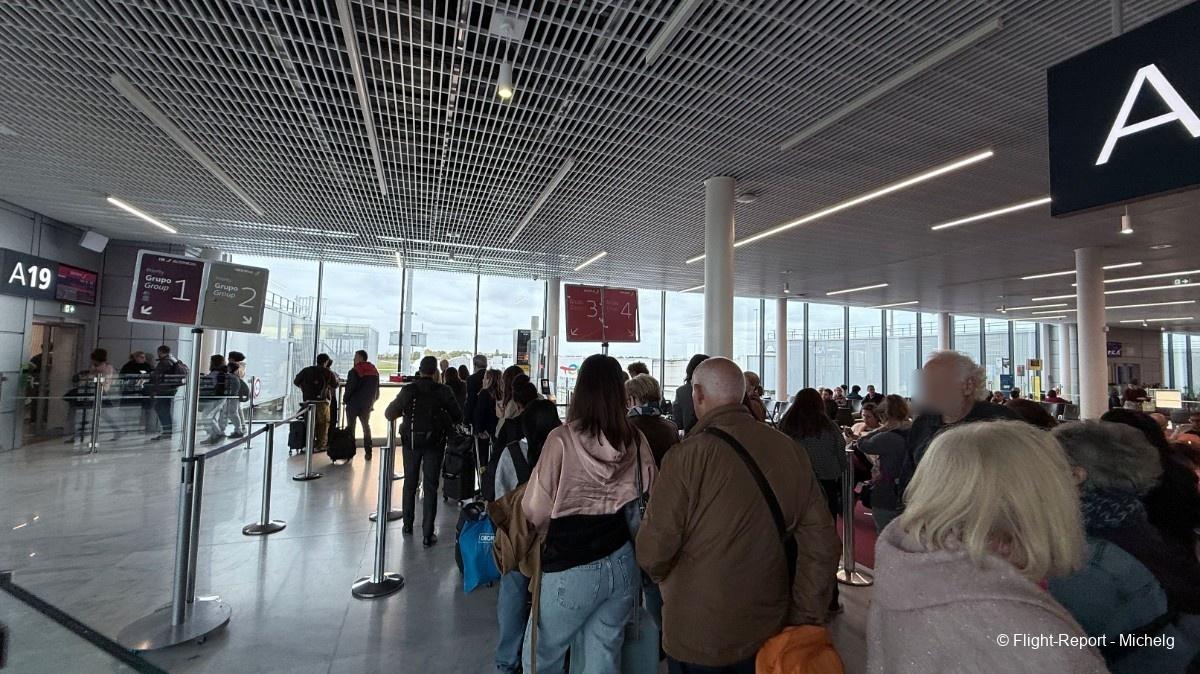 photo img_7257_resultat-90715