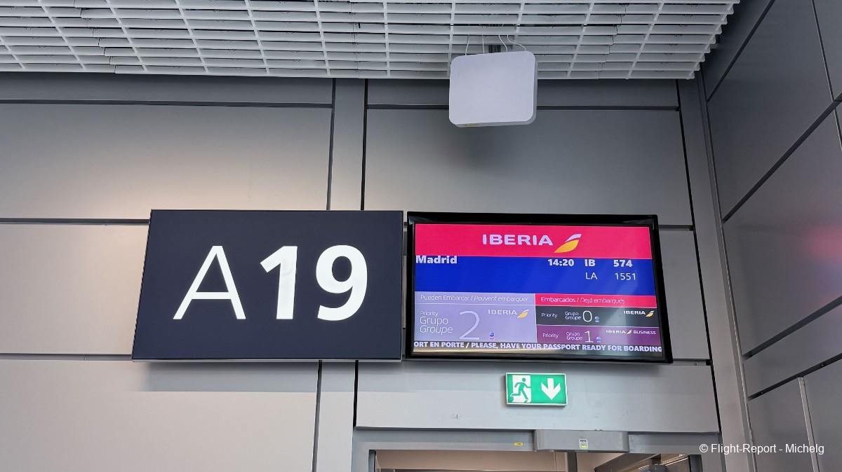 photo img_7258_resultat