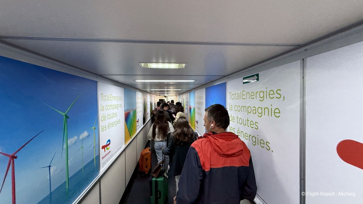 photo img_7259_resultat