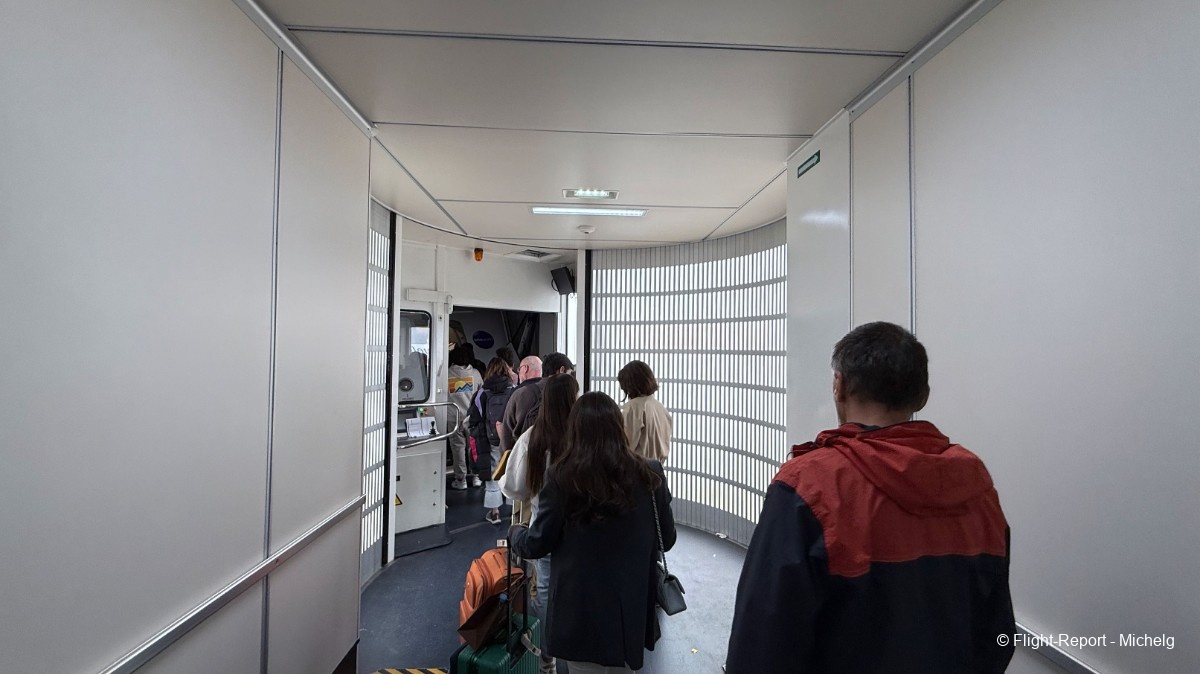 photo img_7260_resultat