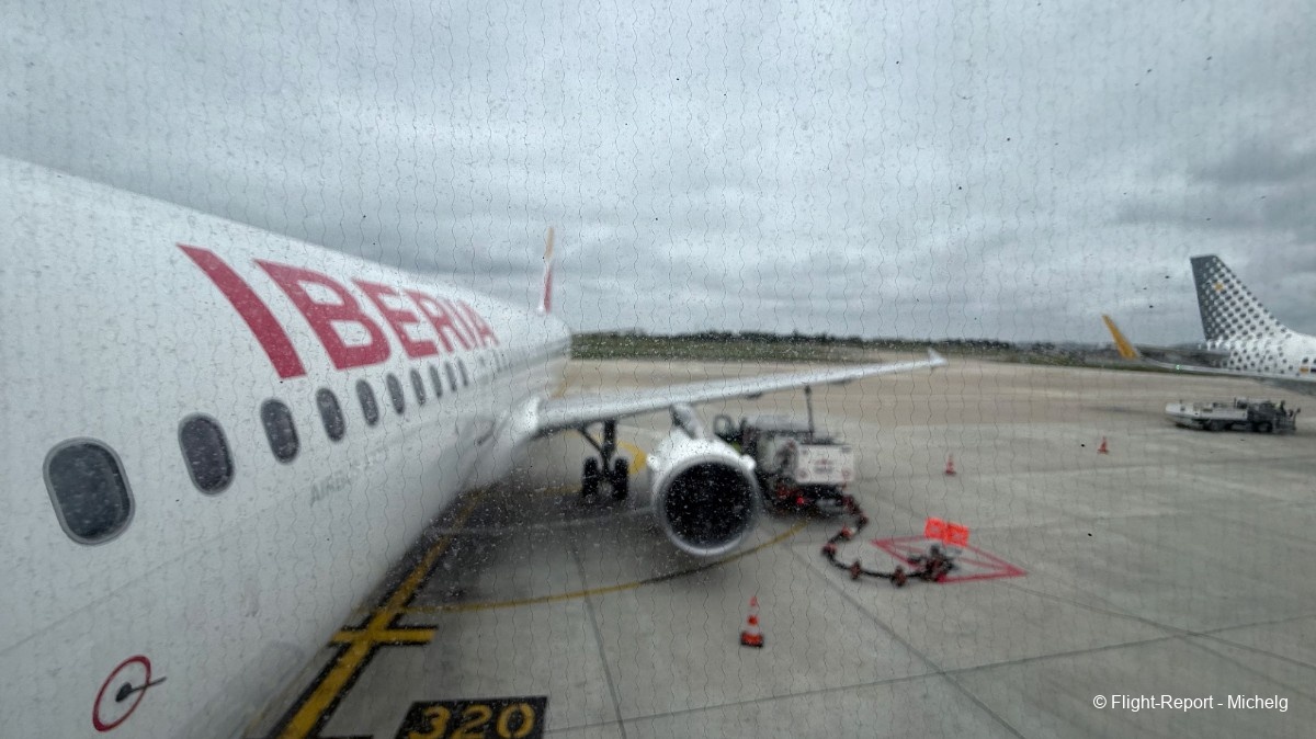 photo img_7261_resultat