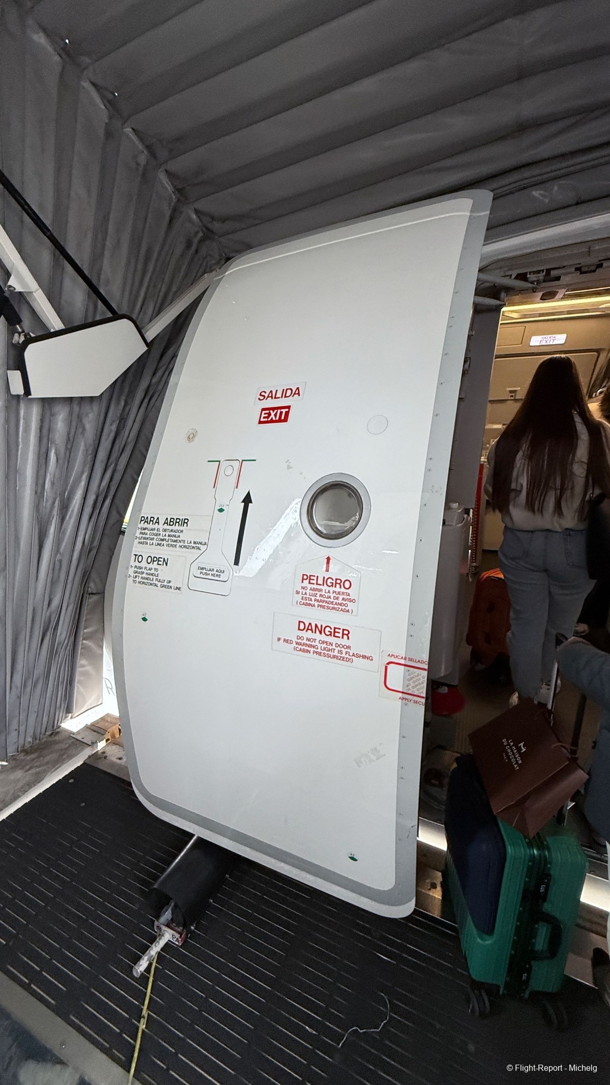 photo img_7262_resultat