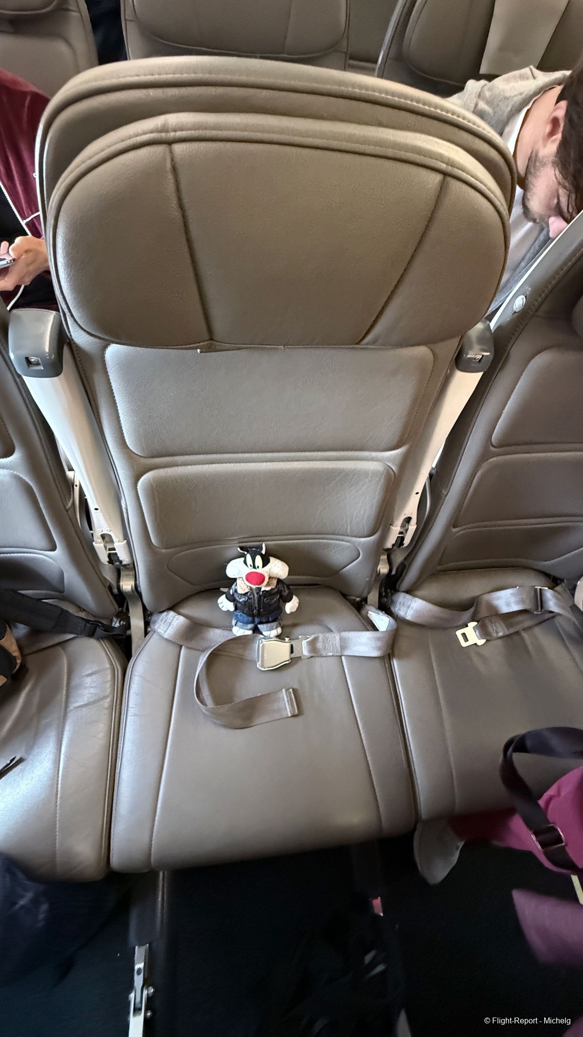 photo img_7263_resultat