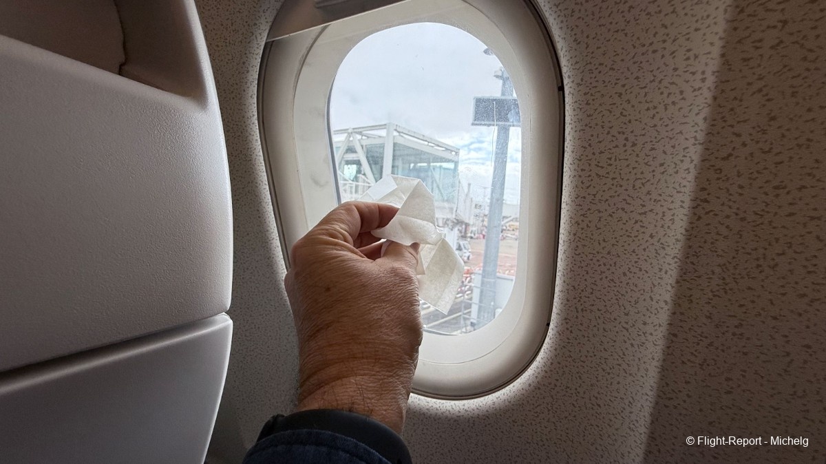 photo img_7265_resultat