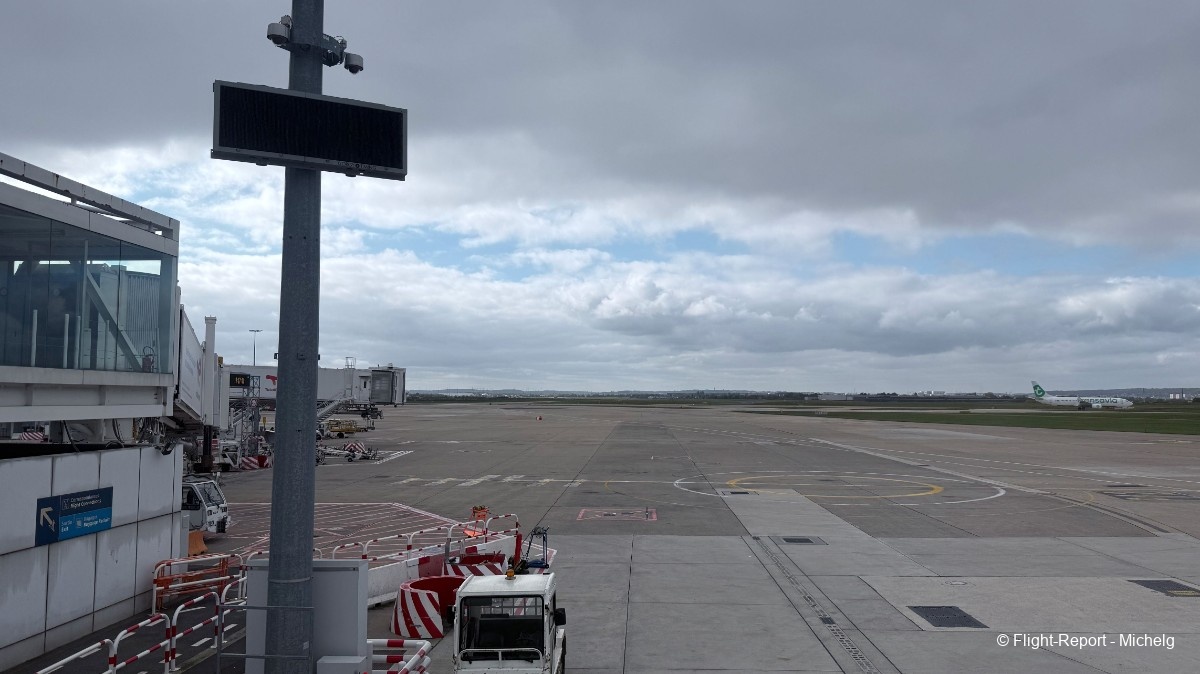 photo img_7266_resultat