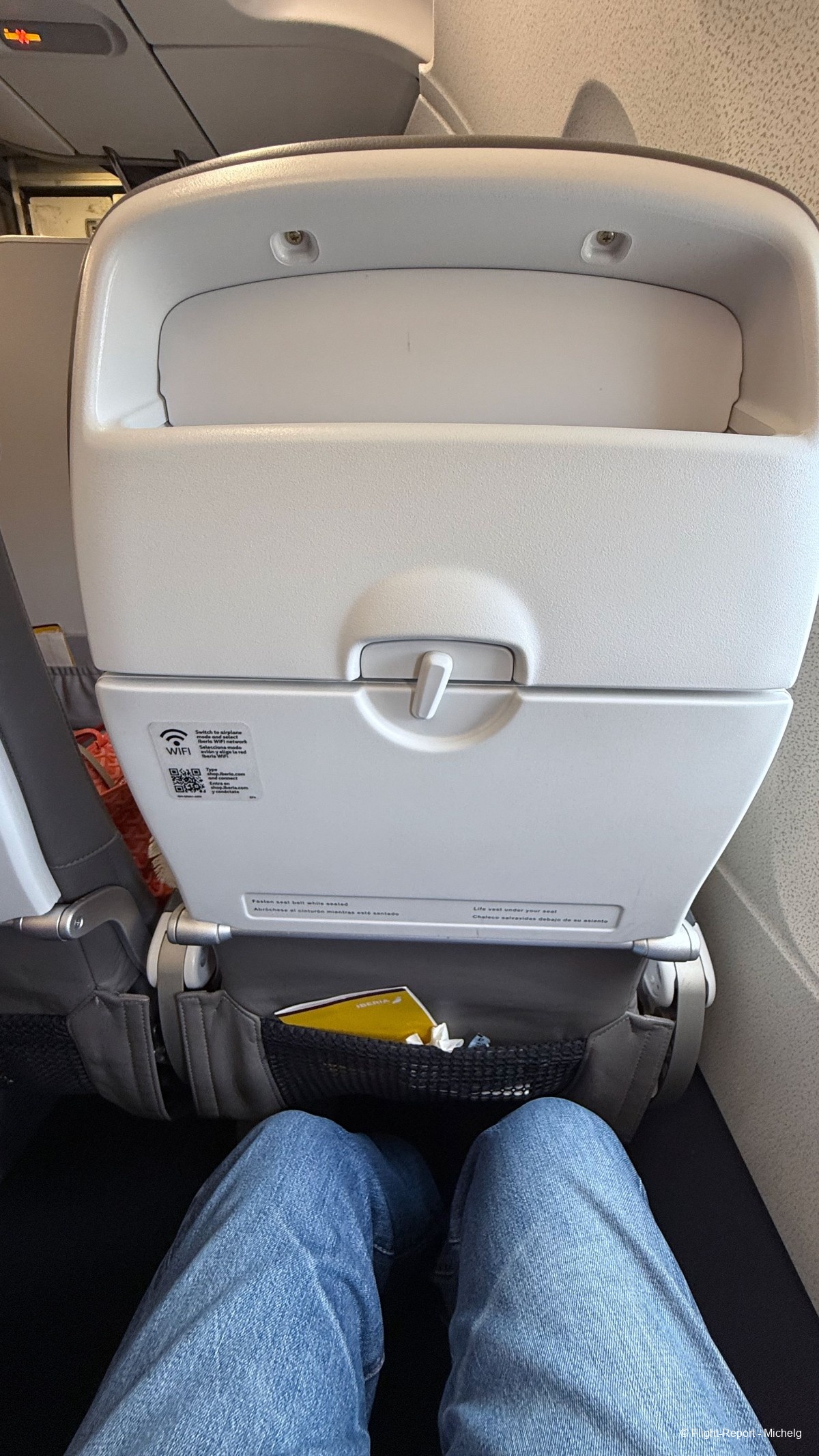 photo img_7267_resultat