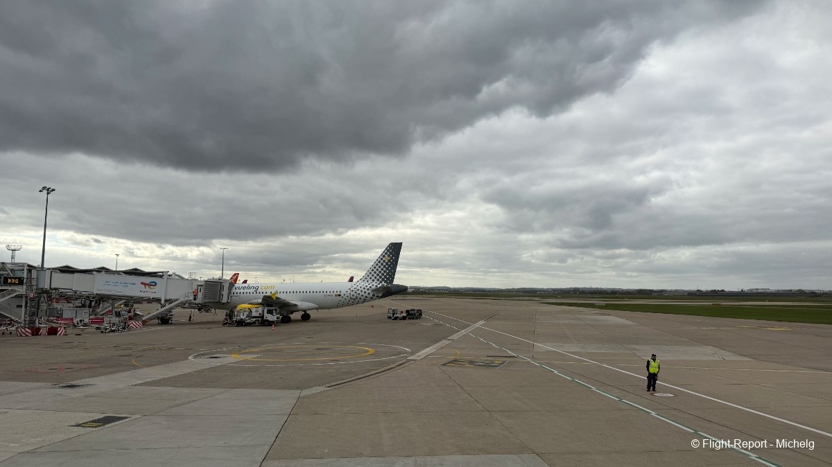 photo img_7275_resultat