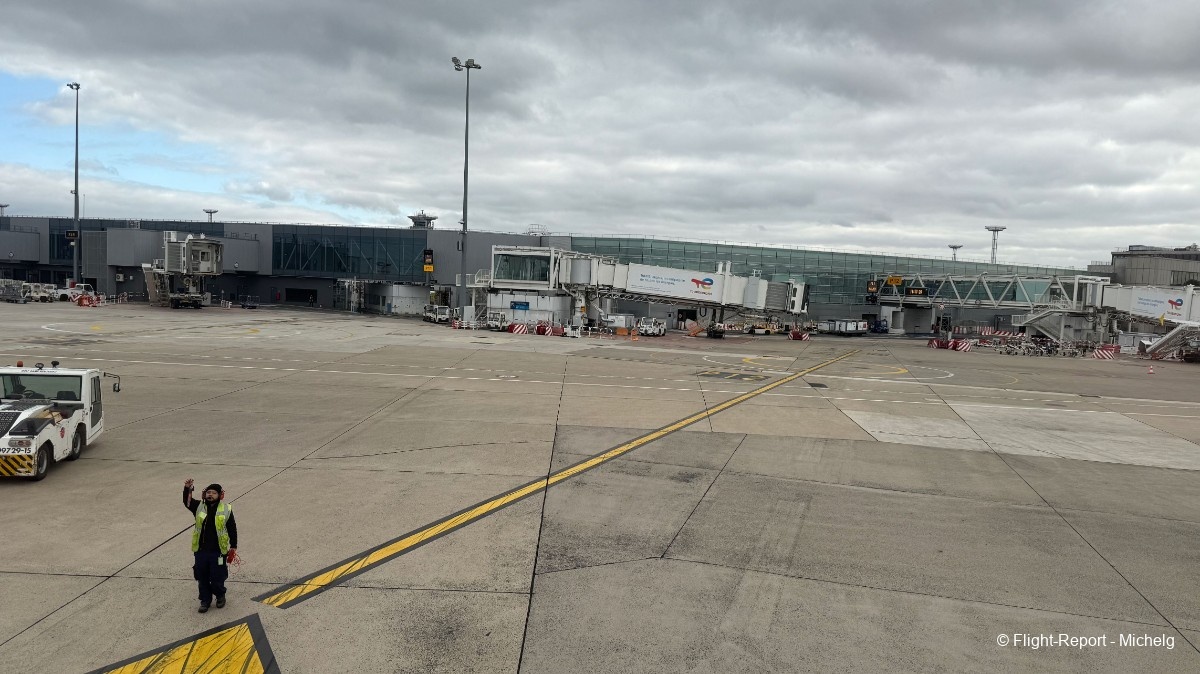 photo img_7277_resultat