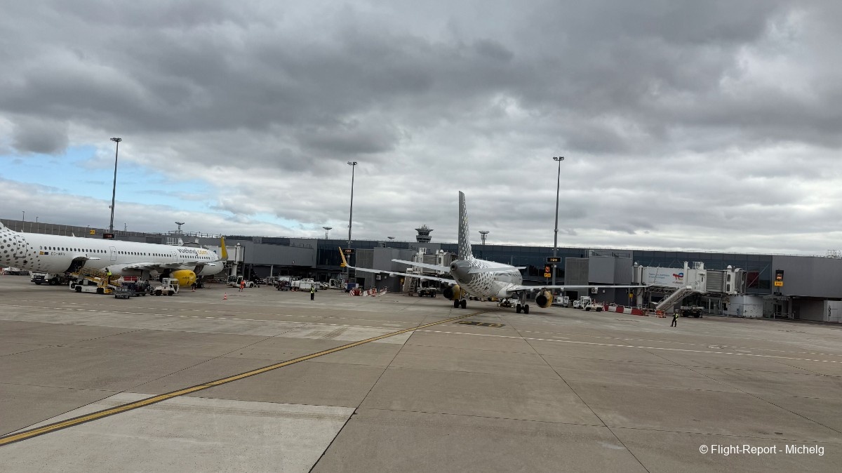 photo img_7279_resultat