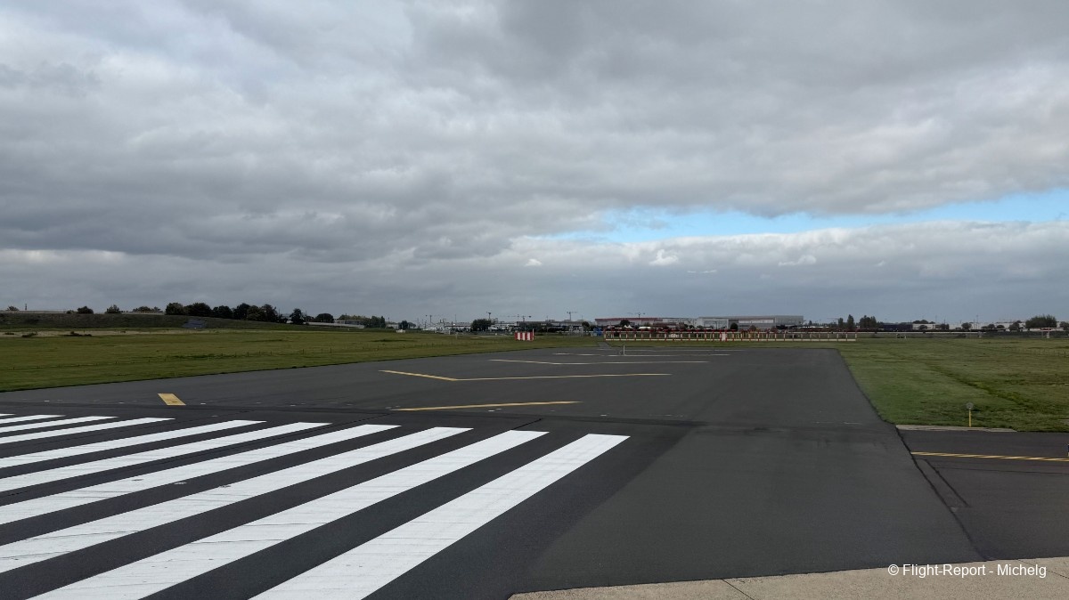 photo img_7284_resultat