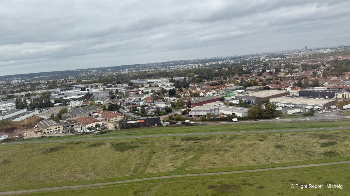 photo img_7285_resultat