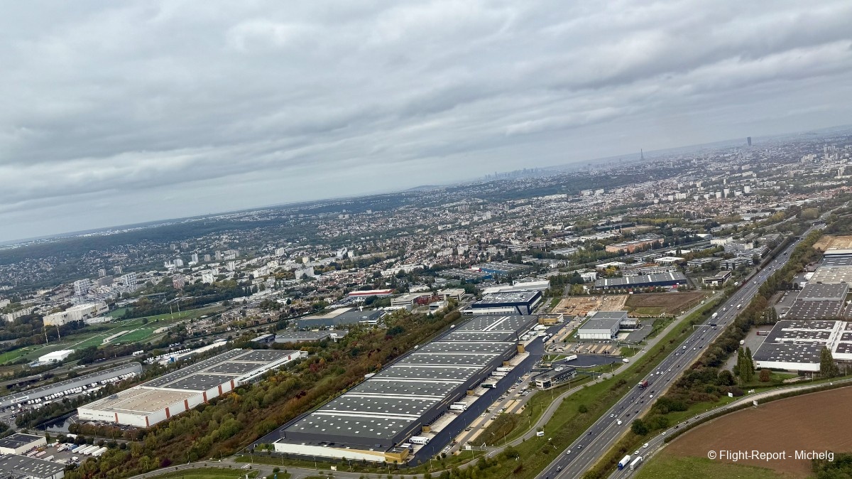 photo img_7288_resultat