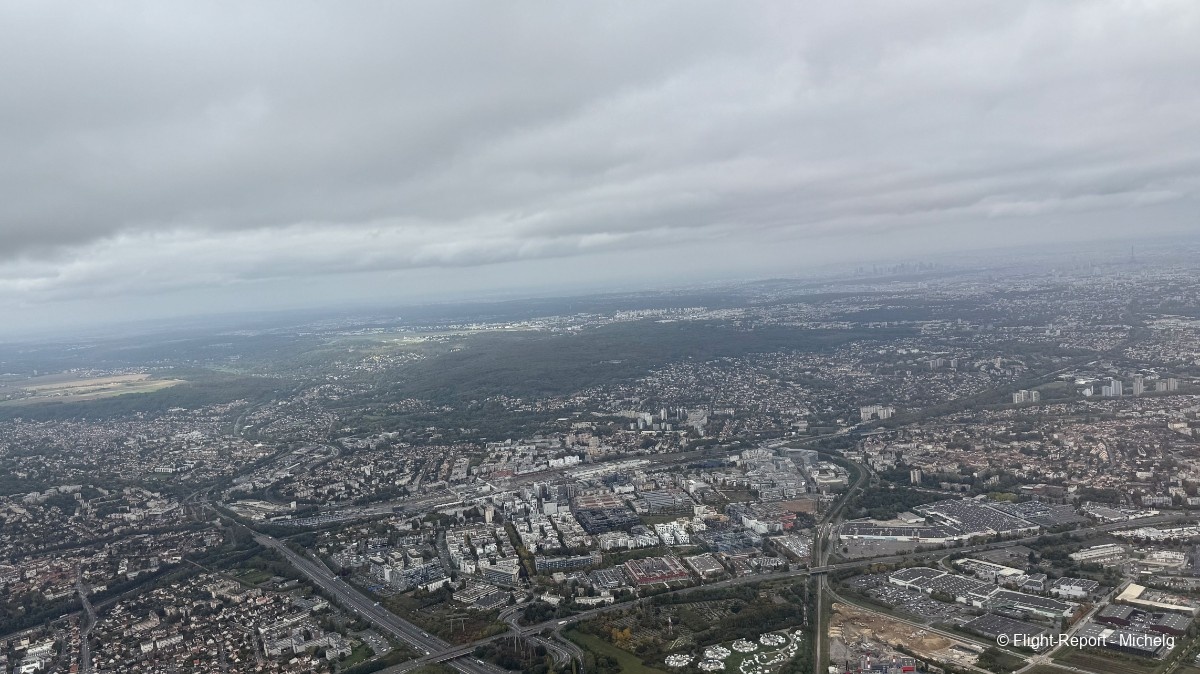 photo img_7290_resultat