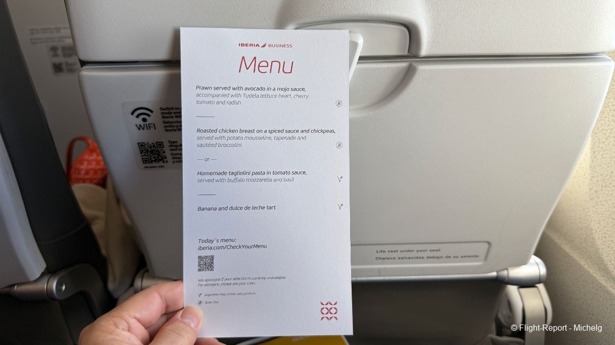 photo img_7291_resultat