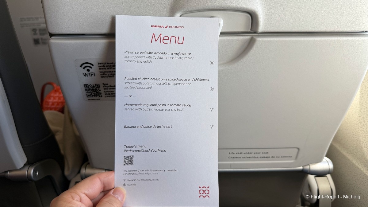 photo img_7292_resultat