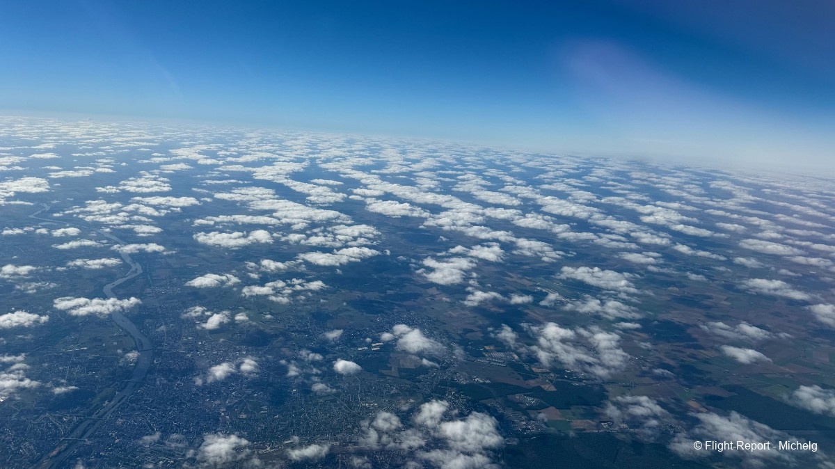 photo img_7295_resultat