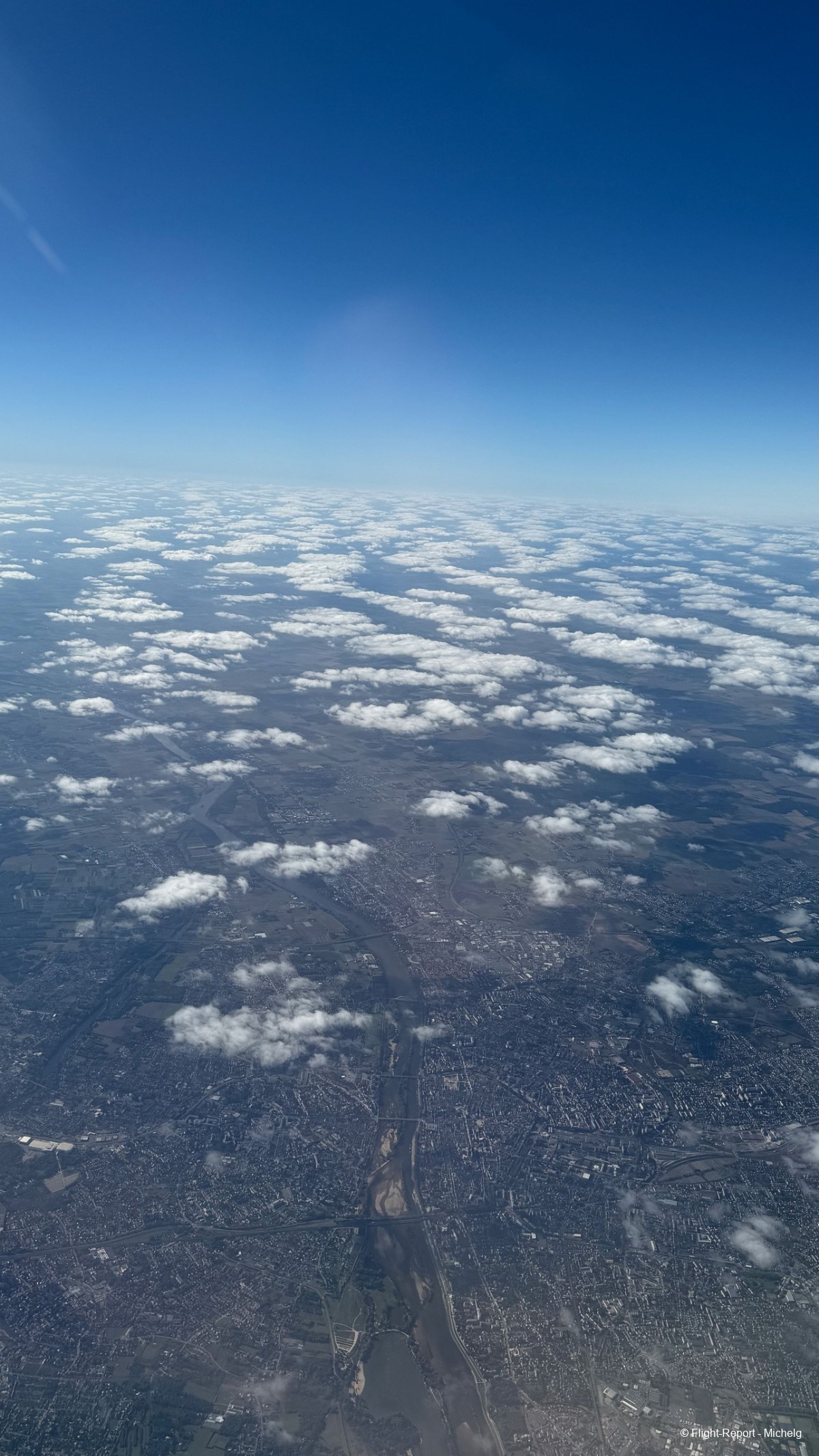 photo img_7301_resultat