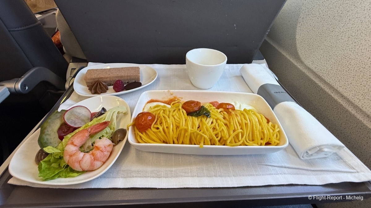 photo img_7308_resultat