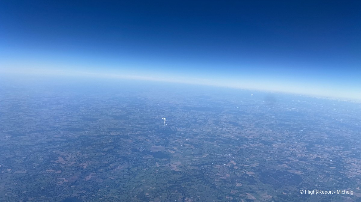 photo img_7310_resultat