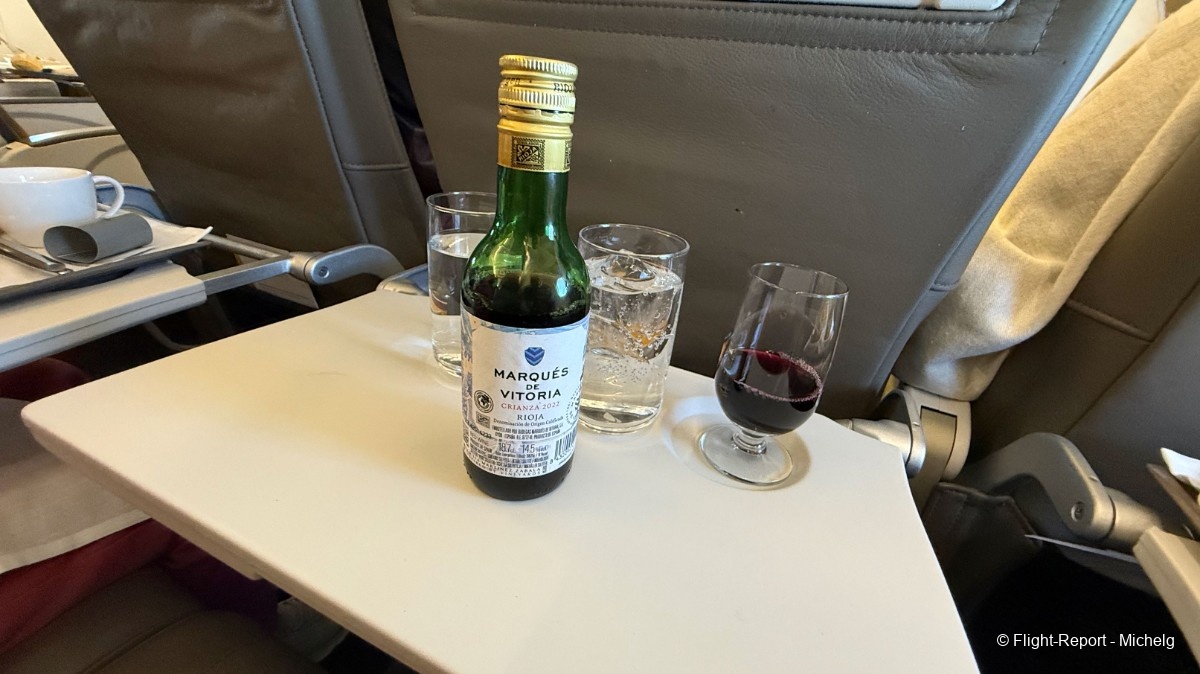 photo img_7311_resultat