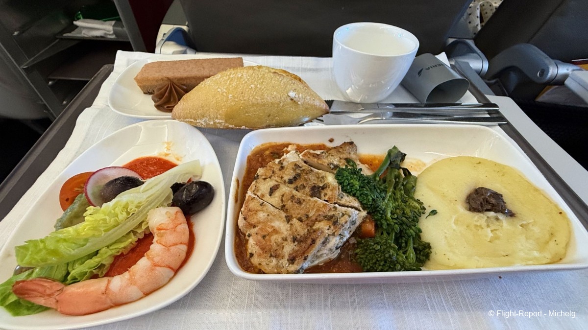 photo img_7312_resultat