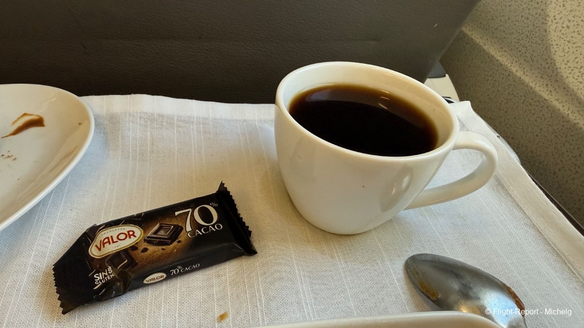 photo img_7313_resultat