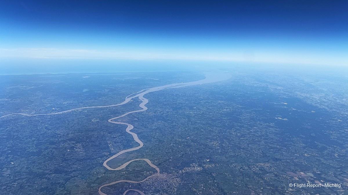 photo img_7315_resultat