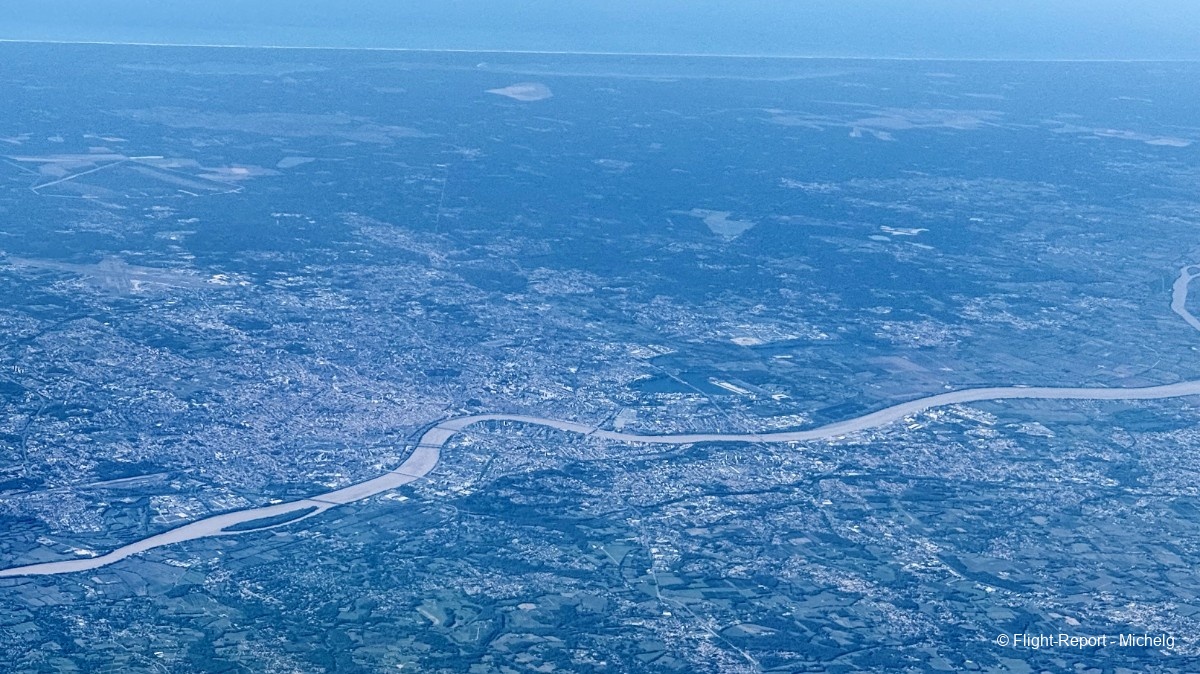 photo img_7328_resultat