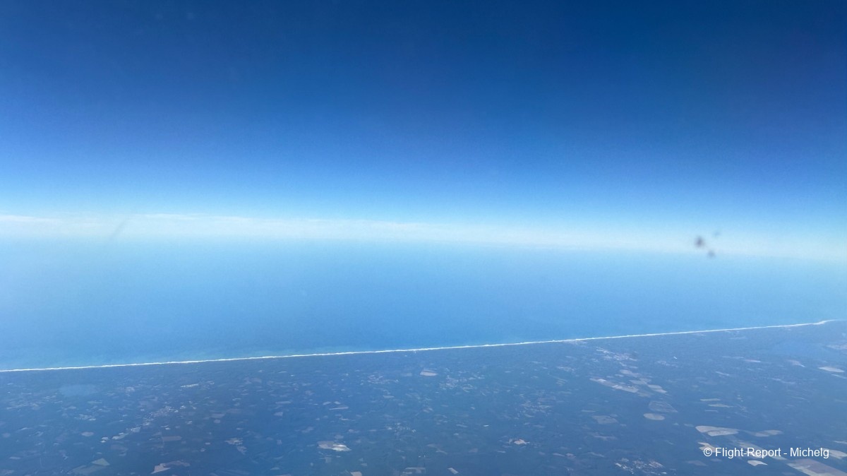 photo img_7335_resultat