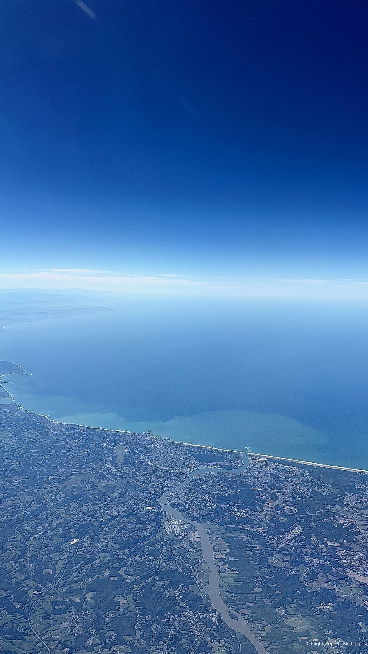 photo img_7345_resultat