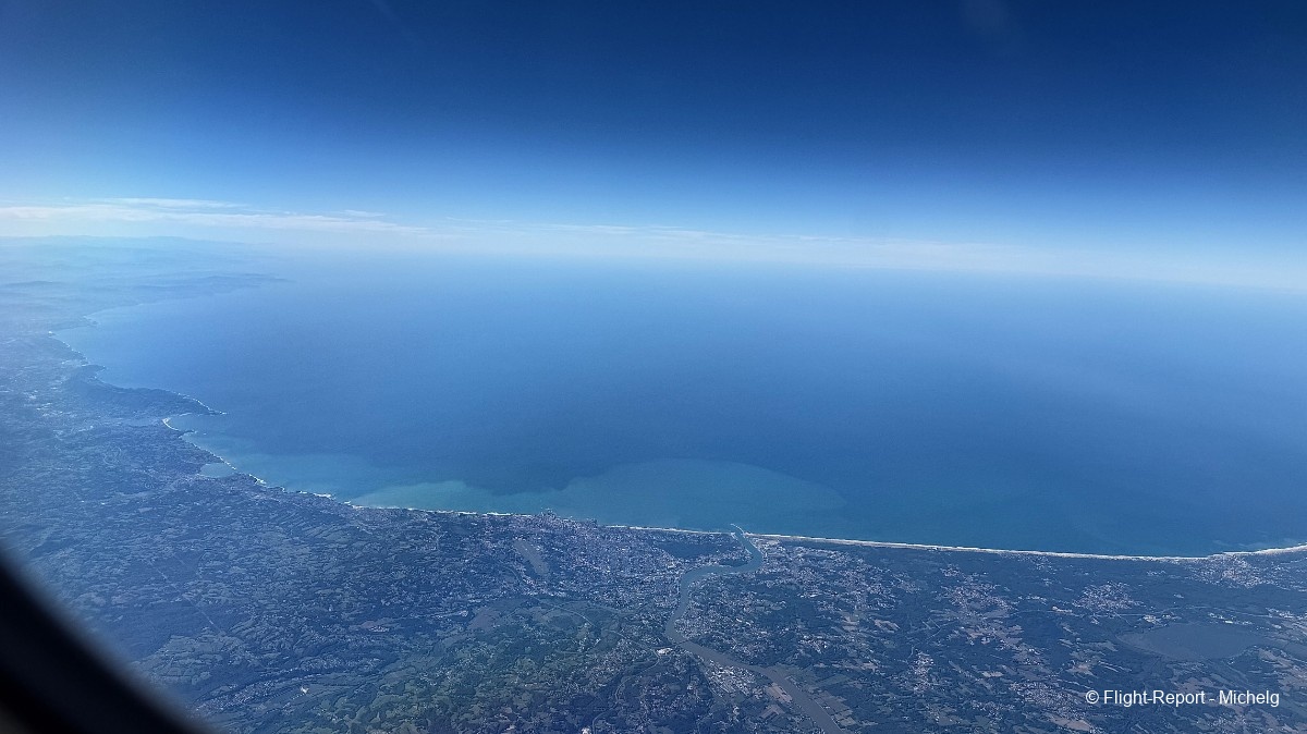 photo img_7350_resultat