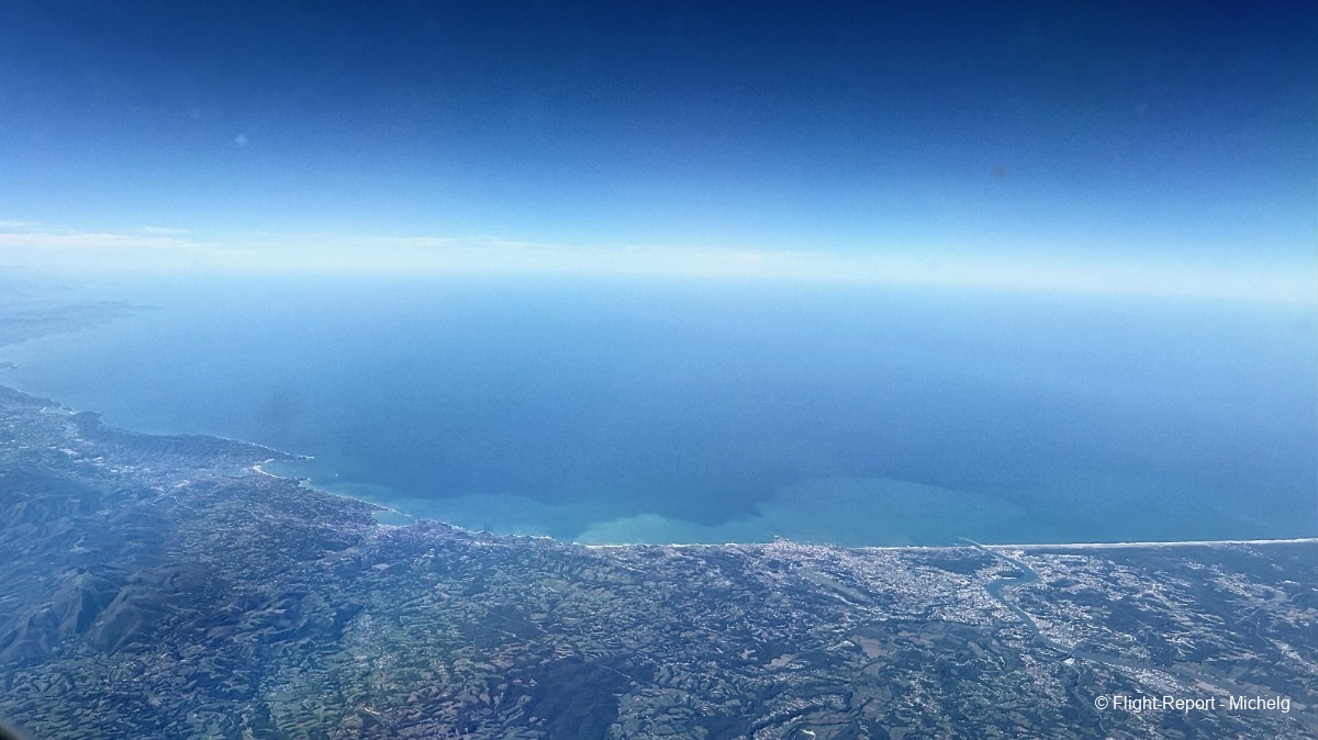 photo img_7356_resultat