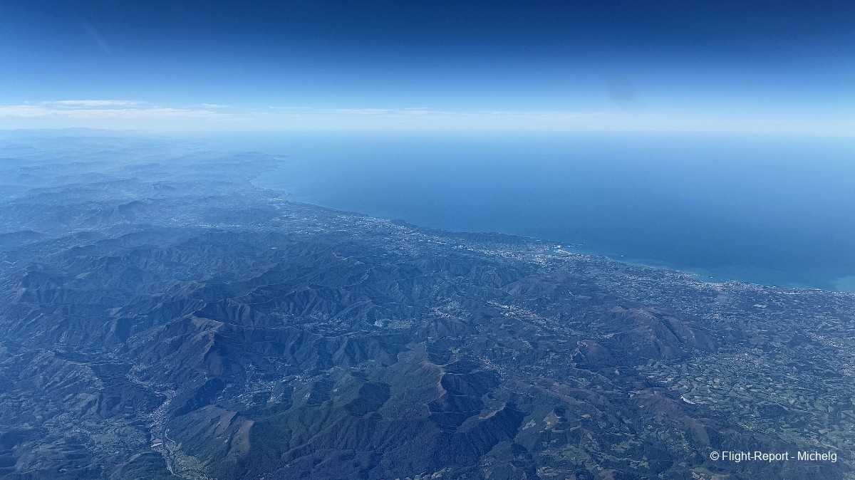 photo img_7357_resultat