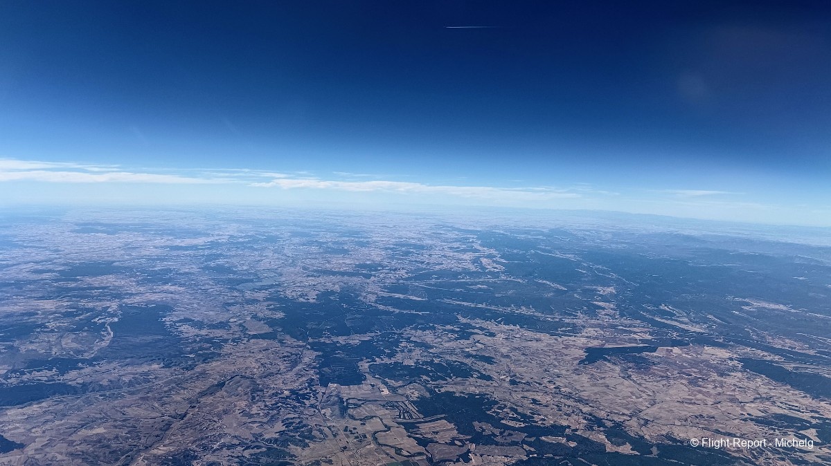 photo img_7362_resultat