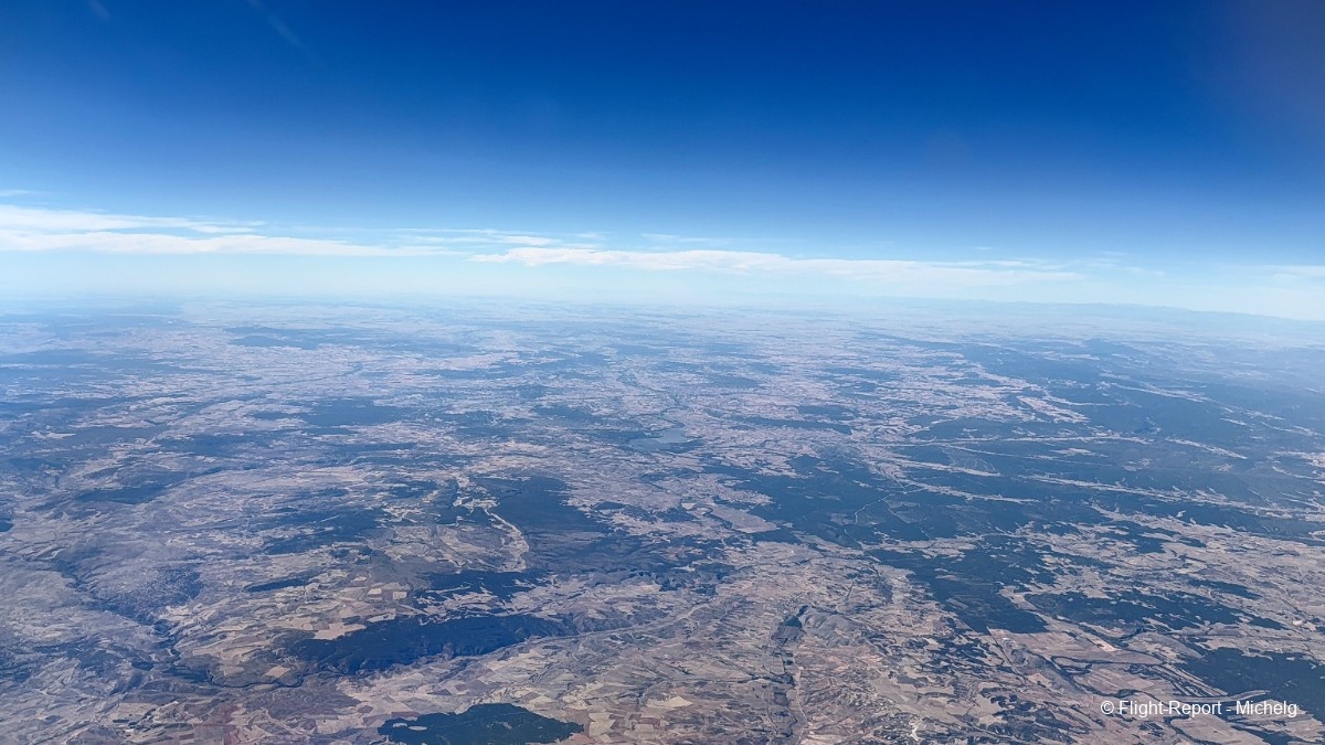 photo img_7368_resultat