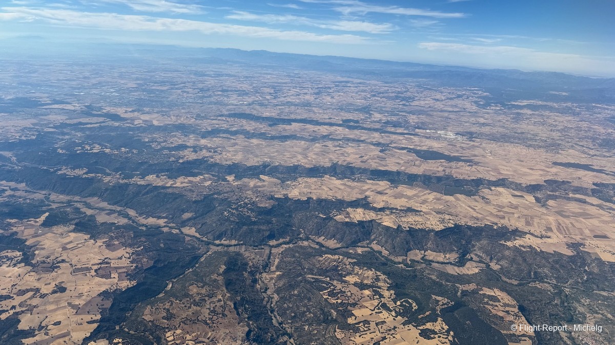 photo img_7373_resultat