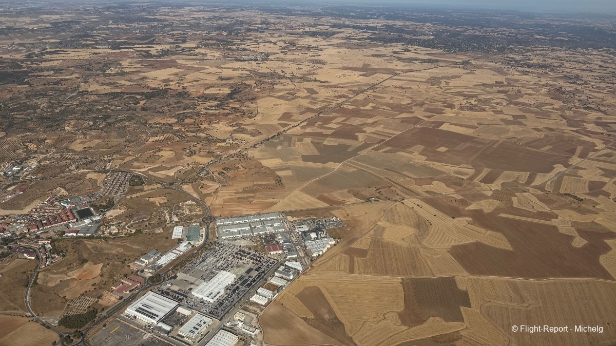 photo img_7379_resultat