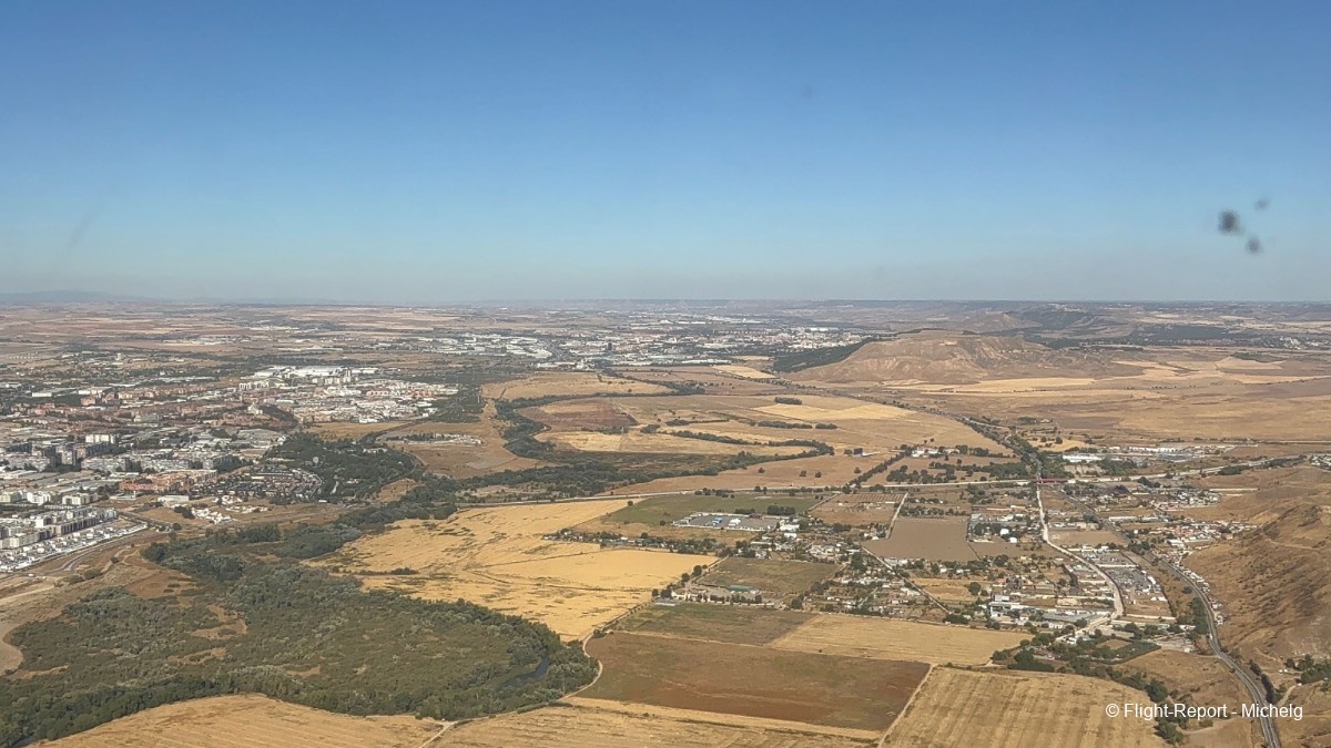 photo img_7383_resultat