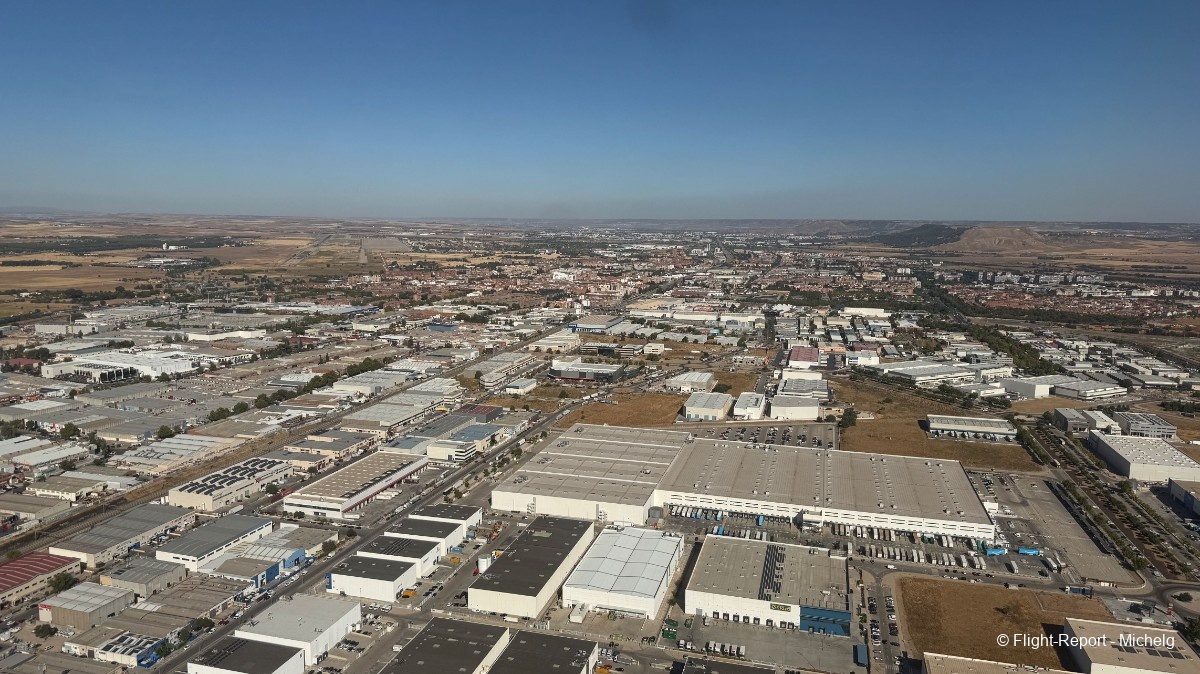 photo img_7388_resultat