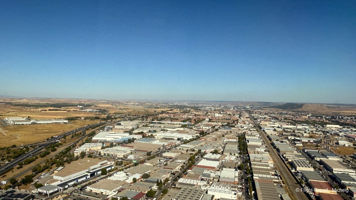 photo img_7389_resultat