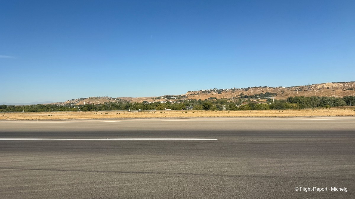 photo img_7390_resultat