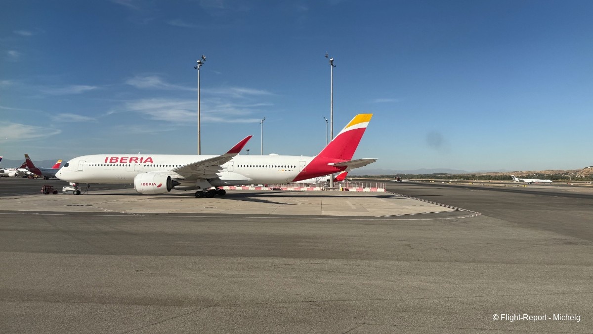 photo img_7392_resultat