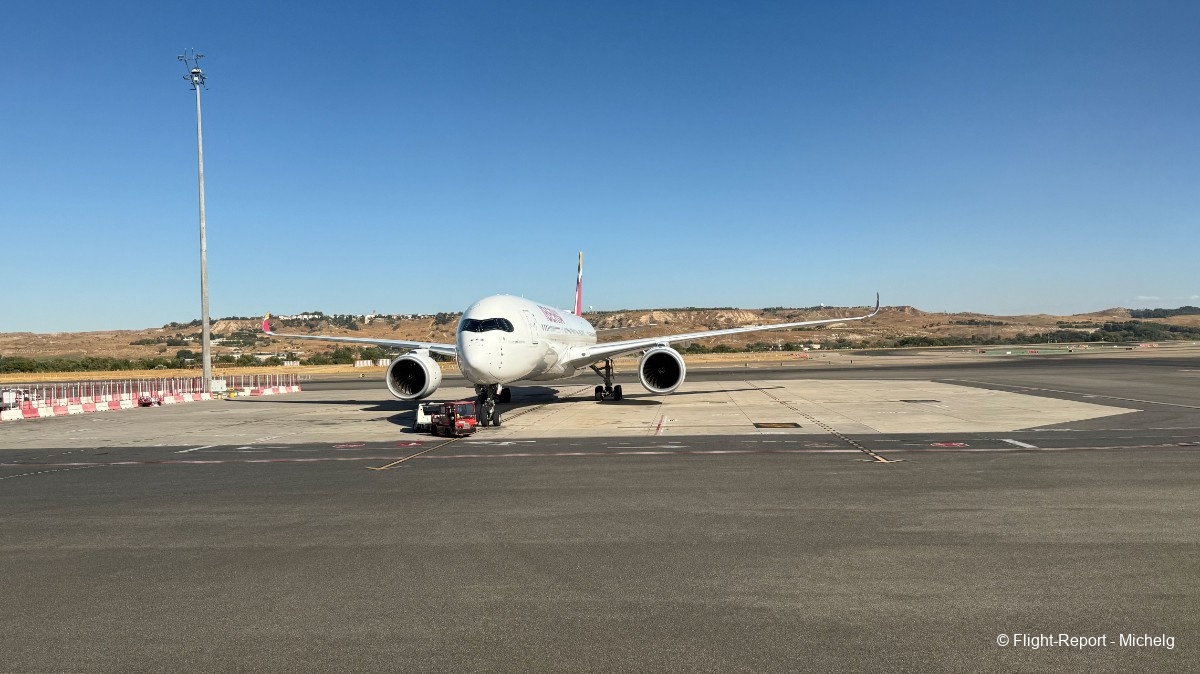 photo img_7395_resultat