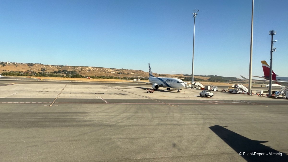 photo img_7398_resultat